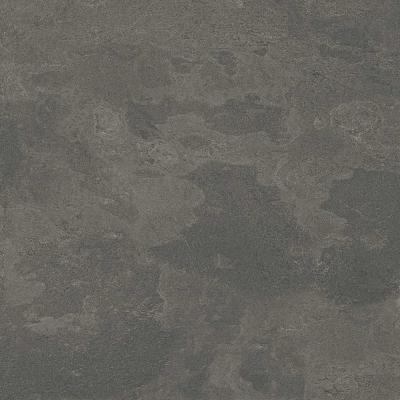 KERAMA MARAZZI  SG458520N Ламелла серый темный 50,2x50,2x0,85 керам.гранит 1 681.20 руб. - бесплатная доставка