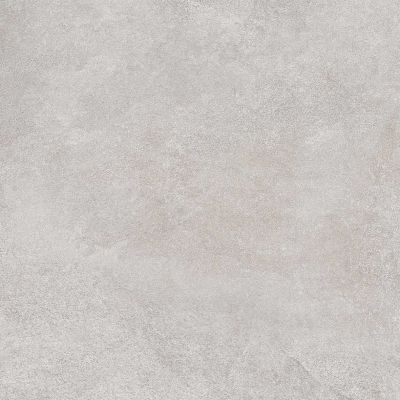 KERAMA MARAZZI  DD600320R Про Стоун серый светлый обрезной 60x60x0,9 керам.гранит 2 104.80 руб. - бесплатная доставка