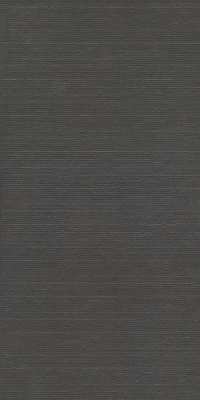 KERAMA MARAZZI Керамическая плитка 11154R  (1,8м 10пл) Гинардо черный матовый обрезной 30x60x0,9 керам.плитка 2 091.60 руб. - бесплатная доставка