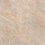КЕРАМА МАРАЦЦИ Керамический гранит SG150100N Бромли беж 40.2*40.2 керам.гранит 949.20 руб. - бесплатная доставка