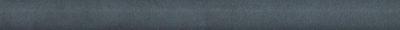 KERAMA MARAZZI Керамическая плитка SPA066R Чементо синий тёмный матовый обрезной 30x2,5x1,9 керам.бордюр Цена за 1 шт. 340.80 руб. - бесплатная доставка