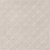 KERAMA MARAZZI Керамический гранит SG1575N Карнаби-стрит орнамент беж 20*20 керам.гранит 1 506 руб. - бесплатная доставка
