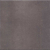 KERAMA MARAZZI Керамический гранит SG1571N Карнаби-стрит коричневый 20*20 керам.гранит 1 398 руб. - бесплатная доставка