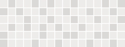 KERAMA MARAZZI Керамическая плитка 171/15079  Бельканто мозаичный 15*40 керам.декор 856.80 руб. - бесплатная доставка