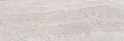 KERAMA MARAZZI Керамическая плитка 13115R Эвора бежевый светлый глянцевый обрезной 30х89,5 керам.плитка 2 968.80 руб. - бесплатная доставка