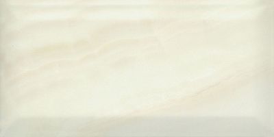 KERAMA MARAZZI Керамическая плитка 19015 N Летний сад фисташковый грань глянцевый 9,9х20 20*9.9 керам.плитка 1 359.60 руб. - бесплатная доставка
