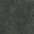 KERAMA MARAZZI  SG639122R Риальто зеленый темный лаппатированный обрезной 60x60x0,9 керам.гранит 8 455.20 руб. - бесплатная доставка