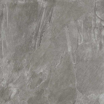 KERAMA MARAZZI Керамический гранит SG013900R Surface Laboratory/Ардезия серый темный обрезной 119,5x119,5x1,1 керам.гранит 5 778 руб. - бесплатная доставка
