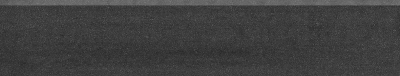 KERAMA MARAZZI  DD200820R/3BT Плинтус Про Дабл черный обрезной 60x9,5x0,9 Цена за 1 шт. 278.40 руб. - бесплатная доставка