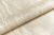 KERAMA MARAZZI  KM6405 Обои виниловые на флизелиновой основе Виньетки мотив, бежевый КЕРАМА МАРАЦЦИ 3 650.40 руб. - бесплатная доставка