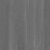KERAMA MARAZZI  DD600900R (1.08м 3пл) Про Дабл антрацит обрезной 60*60 керам.гранит 2 149.20 руб. - бесплатная доставка
