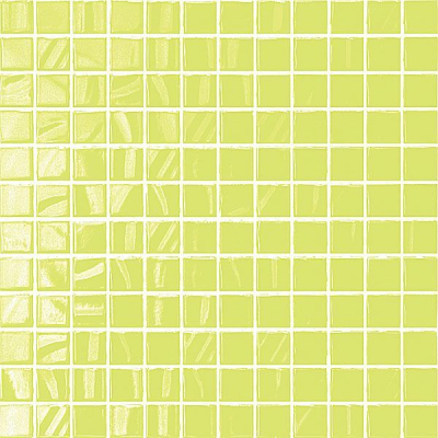 KERAMA MARAZZI  20054  (1.51м 17пл) Темари лайм мозаичная  керамическая плитка 2 514 руб. - бесплатная доставка