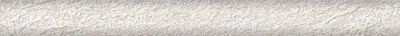 KERAMA MARAZZI Керамическая плитка SPA030R Гренель серый светлый обрезной 30*2.5 керам.бордюр Цена за 1 шт. 397.20 руб. - бесплатная доставка