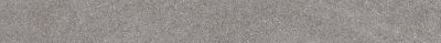 KERAMA MARAZZI Керамический гранит DL501200R/1 Подступенок Роверелла пепельный 119.5*10.7 649.20 руб. - бесплатная доставка