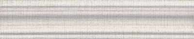 KERAMA MARAZZI Керамическая плитка BLE003 Багет Трокадеро беж светлый 25*5.5 керам.бордюр 204 руб. - бесплатная доставка
