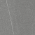 KERAMA MARAZZI Керамический гранит SG934600N Пиазентина серый тёмный 30*30 керам.гранит 979.20 руб. - бесплатная доставка
