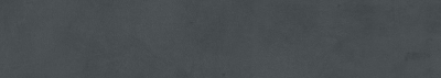 KERAMA MARAZZI Керамический гранит DD641920R/5 Подступенок Про Чементо антрацит матовый 60x10,7x0,9 Цена за 1 шт. 262.80 руб. - бесплатная доставка