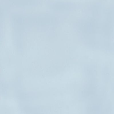 KERAMA MARAZZI Керамическая плитка 17004 Авеллино голубой 15*15 керам.плитка 1 626 руб. - бесплатная доставка