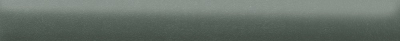 KERAMA MARAZZI Керамическая плитка PFE049 Карандаш Чементо зелёный матовый 20x2x0,9 керам.бордюр Цена за 1 шт. 141.60 руб. - бесплатная доставка