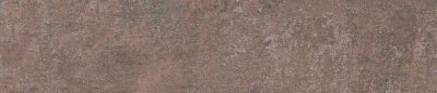KERAMA MARAZZI Керамическая плитка 26310 Марракеш коричневый светлый матовый 6*28.5 керам.плитка 1 807.20 руб. - бесплатная доставка