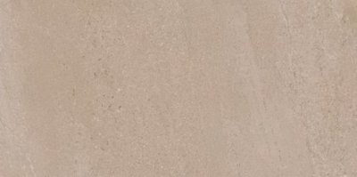 KERAMA MARAZZI  DD201720R Про Матрикс бежевый обрезной 30x60x0,9 керам.гранит 2 289.60 руб. - бесплатная доставка