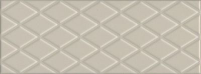 KERAMA MARAZZI Керамическая плитка 15141 Спига бежевый структура 15*40 керам.плитка 1 260 руб. - бесплатная доставка