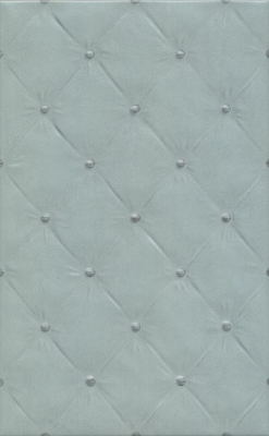 KERAMA MARAZZI Керамическая плитка 6408 (1м2 10пл) Браганса структура голубой матовый 25х40 керам.плитка 1 197.60 руб. - бесплатная доставка