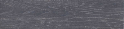 KERAMA MARAZZI Керамический гранит SG400700N Вяз серый темный 9.9*40.2 керам.гранит 1 065.60 руб. - бесплатная доставка