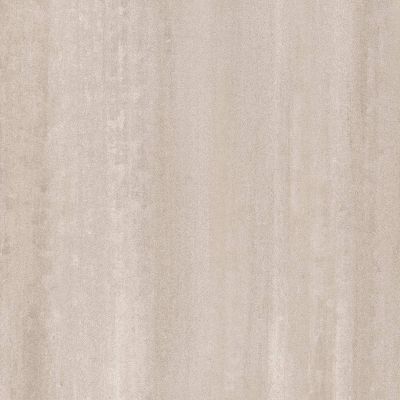 KERAMA MARAZZI  DD601420R Про Дабл бежевый обрезной 60x60x0,9 керам.гранит 2 136 руб. - бесплатная доставка