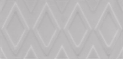 KERAMA MARAZZI Керамическая плитка 16018 Авеллино серый структура mix 7.4*15 керам.плитка 1 525.20 руб. - бесплатная доставка
