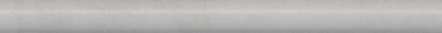 KERAMA MARAZZI Керамическая плитка SPA062R Чементо серый светлый матовый обрезной 30x2,5x1,9 керам.бордюр Цена за 1 шт. 340.80 руб. - бесплатная доставка
