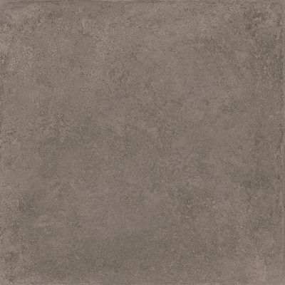 КЕРАМА МАРАЦЦИ Керамическая плитка 17017 Виченца коричневый темный 15*15 керам.плитка  - бесплатная доставка