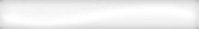 КЕРАМА МАРАЦЦИ Керамическая плитка 400 Волна белый карандаш  бордюр керамический  - бесплатная доставка