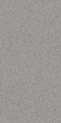 KERAMA MARAZZI Керамический гранит SP120110N Натива серый 9.8*19.8 керам.гранит 1 921.20 руб. - бесплатная доставка
