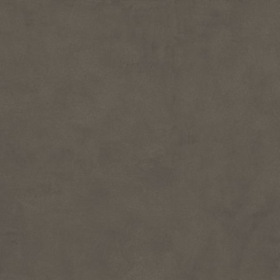 KERAMA MARAZZI Керамический гранит DD173200R Про Чементо коричневый тёмный матовый обрезной 40,2x40,2x0,8 керам.гранит 1 650 руб. - бесплатная доставка