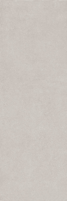 KERAMA MARAZZI Керамическая плитка 14043R Монсеррат серый светлый матовый обрезной 40х120 керам.плитка 3 145.20 руб. - бесплатная доставка