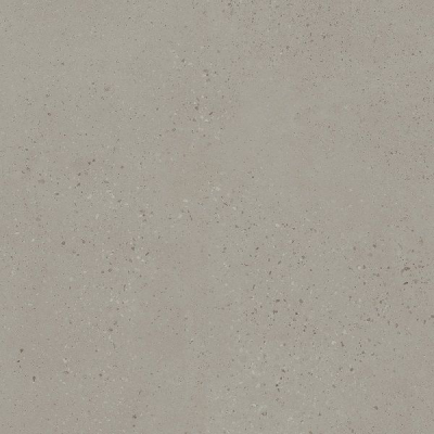 KERAMA MARAZZI Керамический гранит SG174900N Скарпа серый матовый 40,2x40,2x0,8 керам.гранит 1 376.40 руб. - бесплатная доставка