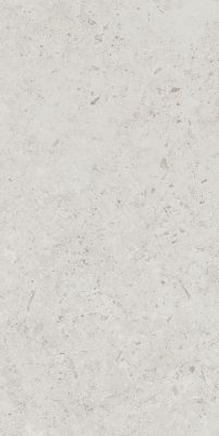 KERAMA MARAZZI Керамическая плитка 11206R(1.8м 10пл) Карму серый светлый матовый обрезной 30х60 керам.плитка 1 791.60 руб. - бесплатная доставка