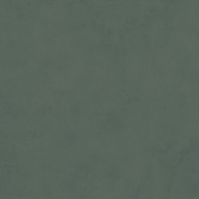KERAMA MARAZZI Керамический гранит DD173500R Про Чементо зелёный матовый обрезной 40,2x40,2x0,8 керам.гранит 1 650 руб. - бесплатная доставка