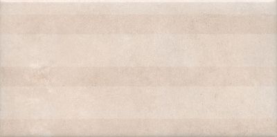 КЕРАМА МАРАЦЦИ Керамическая плитка 19034 Александрия светлый микс 20*9.9 керам.плитка 1 239.60 руб. - бесплатная доставка