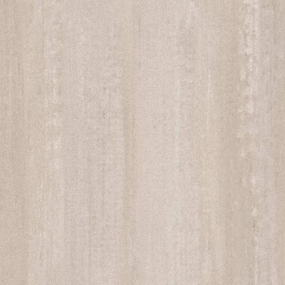 KERAMA MARAZZI  DD601420R Про Дабл бежевый обрезной 60x60x0,9 керам.гранит 2 136 руб. - бесплатная доставка