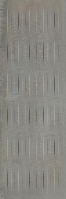 KERAMA MARAZZI  13068TR Раваль серый структура матовый обрезной 30x89,5x1,05 керам.плитка 3 042 руб. - бесплатная доставка