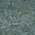 KERAMA MARAZZI  SG651322R Риальто зеленый лаппатированный обрезной 60x60x0,9 керам.гранит 8 455.20 руб. - бесплатная доставка