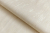 KERAMA MARAZZI  KM6307 Обои виниловые на флизелиновой основе Оранжерея база, жёлтый КЕРАМА МАРАЦЦИ 4 250.40 руб. - бесплатная доставка