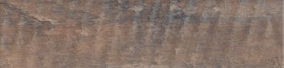 KERAMA MARAZZI Керамический гранит SG401300N Браш Вуд коричневый тёмный 9.9*40.2 керам.плитка 1 412.40 руб. - бесплатная доставка