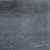КЕРАМА МАРАЦЦИ Керамический гранит SG911602R Виндзор темный лаппатированный 30*30 керам.гранит 2 286 руб. - бесплатная доставка