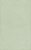 KERAMA MARAZZI Керамическая плитка 6409 Левада зеленый светлый глянцевый 25х40 керам.плитка 1 114.80 руб. - бесплатная доставка