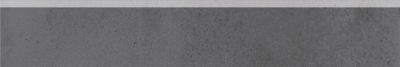 KERAMA MARAZZI Керамический гранит DD638620R/6BT Плинтус Мирабо серый темный обрезной 60х9,5 60*9.5 Цена за 1 шт. 321.60 руб. - бесплатная доставка