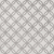 KERAMA MARAZZI Керамический гранит SG1576N Карнаби-стрит орнамент серый 20*20 керам.гранит 1 506 руб. - бесплатная доставка