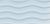 KERAMA MARAZZI Керамическая плитка 16015 Авеллино голубой структура mix 7.4*15 керам.плитка 1 906.80 руб. - бесплатная доставка